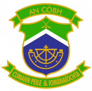 Cobh GAA