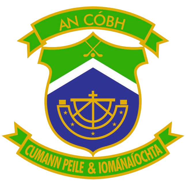 Cobh GAA